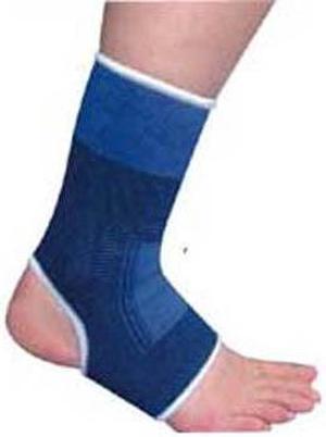 SUP-321 - ANKLE SUPPORT ASSORTED SIZES