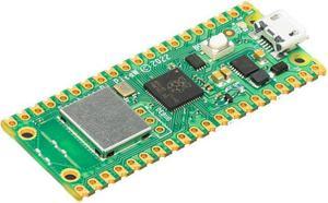 224-1 - RASPBERRY PI PICO W