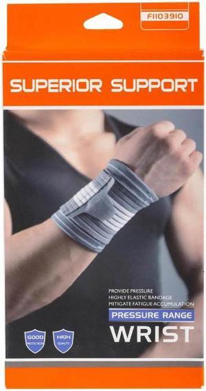 78207 - WRIST SUPPORT