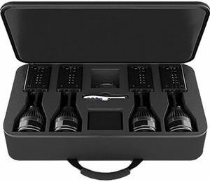Ezpin Zoom Pack