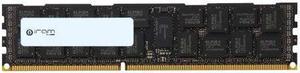 Mushkin iRAM - DDR3 ECC/REG - 240-pin Desktop Ram - (MAR3R)