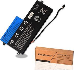 11.1V 24Wh 45N1110 45N1111 Internal Battery For Lenovo Thinkpad T440 T440s T450 T450s X240 X250 X260 X270 45N1110 45N1109 45N1112 45N1113 121500144 121500145 121500143 [11.1V 24Wh 2.09Ah]