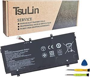 Sh03xl 859356-855 Laptop Battery For Hp Spectre X360 13-Ac0xx 13-W023dx 13-Ac023dx 13-Ac033dx 13-W013dx 13-W031ng 13-W002ng 13-W003ng Series Notebook Hstnn-Lb7l 859026-421 901308-421 Connector-30Mm
