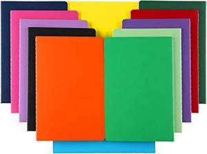 Mead Primary Journal Kindergarten Writing Tablet 12 PACK of Primary  Composition Notebook For Grades K- 2, 100 Sheets (200 Pages) Creative Story  Notebooks For Kids 9 3/4 in by 7 1/2 in. - Yahoo Shopping