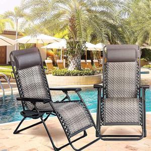 Zero gravity chair replacement cushion hot sale