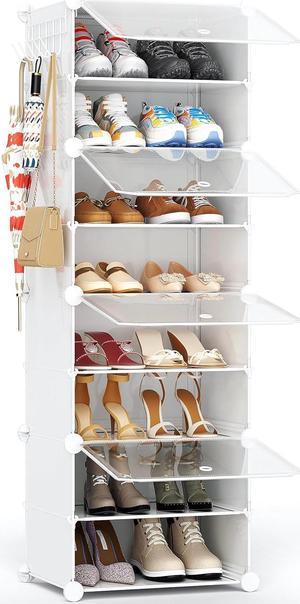 Closet Organization, Closet Organizer, Storage Shelving - Newegg.com