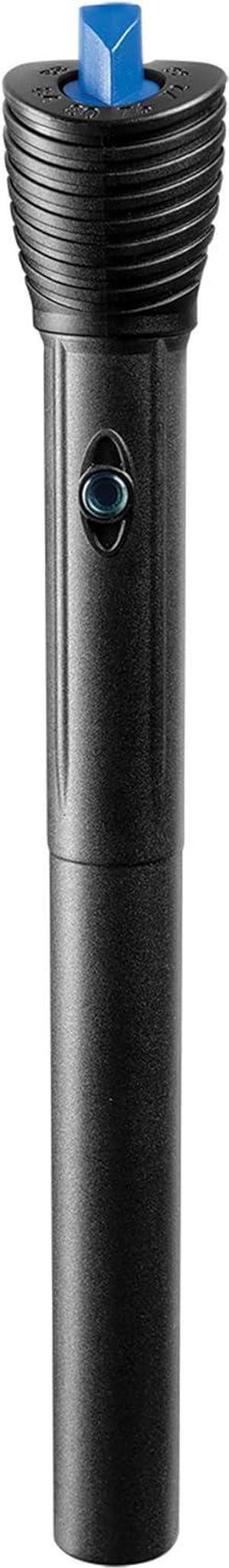 Aqueon Pro Adjustable Heater, 100W