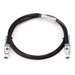 HP Stacking Cable (J9736A) HP Stacking Cable (J9736A)