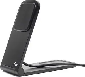 Peak Design Mobile Wireless Charging Stand - Black