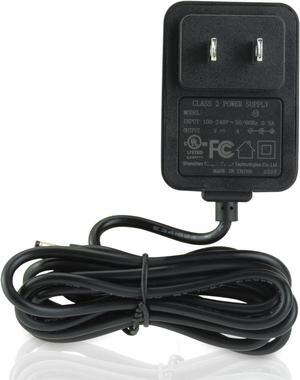 LEFXMOPHY 16.8V 1A Charger Replacement for LifePro Sonic Massage Gun Power Adapter, Life Pro Charging Supply (NOT for 24V)