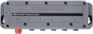 Raymarine A80007 HS5 Network Switch
