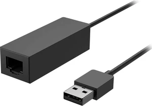 Microsoft Surface Ethernet Adapter 3.0 Microsoft Surface Ethernet Adapter 3.0