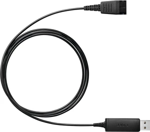 Jabra Link 230 USB Adapter Jabra Link 230 USB Adapter