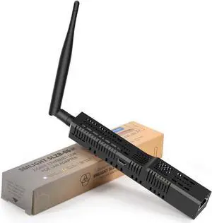 SLZB-06M  A Zigbee 3.0 to Ethernet, USB, and WiFi Adapter with PoE Support, Works with Zigbee2MQTT, Home Assistant, ZHA