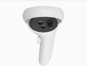 Original Right Hand Controller for Oculus Quest 2
