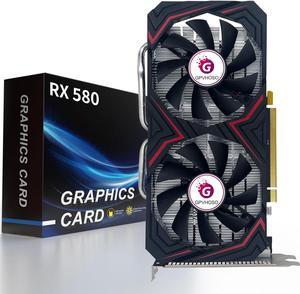 rx 580 | Newegg.com