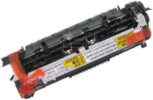 95%   for M600/M601/M602 Fuser Assembly RM1-8395-000CN RM1-8395 RM1-8396-000CN RM1-8396 RM1-8396-000 printer part