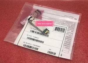 SFP-10/25G-CSR-S=  Need more angles photos, please contact me