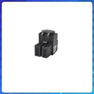 for R820 R720 T620 6RYJ9 06RYJ9 Pluggable High PCB Terminal Block 48V Server Voltage DC Power Module CN-06RYJ9
