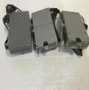 PSU For D-ell Vostro 320 Studio 1909 130W Power Supply CPB09-007A H-P-D1301E001LF OT9002 ADP-130BF B