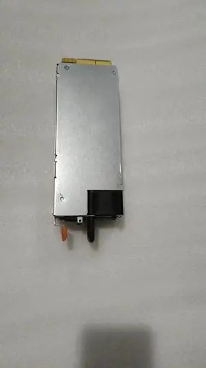 For power supply 7001509-Y000 39Y7403 39Y7402 69Y5809 69Y5810 1450W