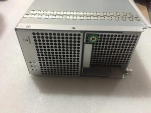 For M4000/M5000 power supply 300-2011 AWF-2DC-2100W CF00300-2011