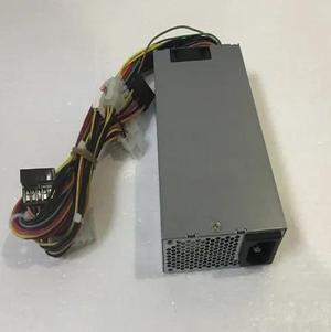 PSU For Small 1U 180W Power Supply ACE-A618B-RS ACE-618A-RS ACE-A618A-RS-R11 ACE-A615A-RS-R11