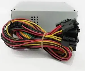 PSU For R-Senda POS Micro Rated 200W Peak 300W Switching Power Supply M5-300S PSU For R-Senda POS Micro Rated 200W Peak 300W Switching Power Supply M5-300S