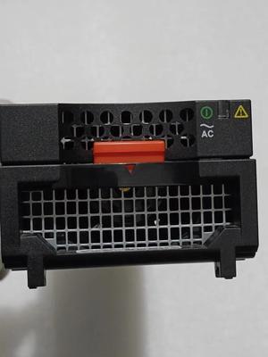 For power supply 071-000-543 071-000-559 071-000-523 071-000-527 071-000-560