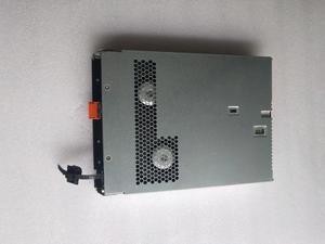 For e3100 storage power supply AA26150L 071-000-537