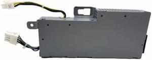 PSU For D-ell 780 790 990 9010 9020 Power Supply L200EU-00 L200EU-01 F200EU-00 F200EU-02 0KG1G0 0C0G5T