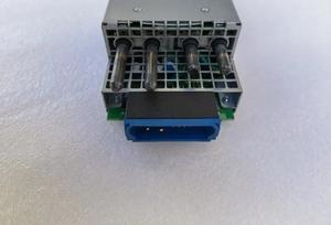 For T5-4 T5-8 M7-8 A261 power supply 7302922 SPAORCL-01G 7047863