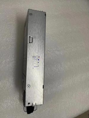 For D-ell R520 R620 R720 R630 R730 server AC/DC 750W power supply D750E-S3 0CWKMX