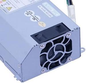 PSU For b520 b520r2 b520e 1088 8Pin 250W Power Supply FSP250-20AI PS-3251-01 DPS-250AB-71B DPS-250AB-71A