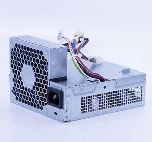 PSU For H-P Z200 4000 4300 240W Power Supply PC9058 PC8019 PC8027 PCA019 CFH0240EWWB DPS-240RB A PS-4241-9HF