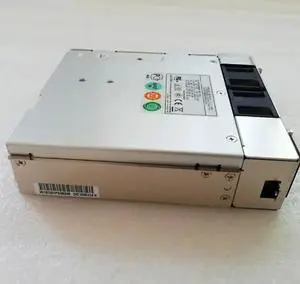 PSU For Emacs-Advantech-CRPS 400W Switching Power Supply MRW-6400P-R PSU For Emacs-Advantech-CRPS 400W Switching Power Supply MRW-6400P-R
