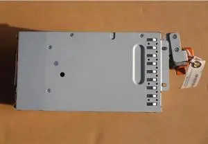 For X3850X5 X3950X5 power supply 49Y7760 39Y7203 59Y6139 69Y5945 1975W
