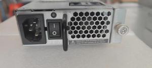 For MP-8000B 23-1000019-01 power supply DPSN-350DB A