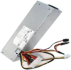 PSU For D-ell 390 790 990 3010 7010 9010 240W Power Supply 3WN11 L240AS-00 H240AS-00 H240AS-01 AC240AS-01 H240ES-00