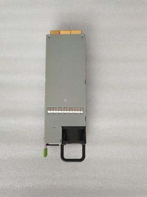 For X3-2 X4170M3 7079395 7060951 AA27020L power supply