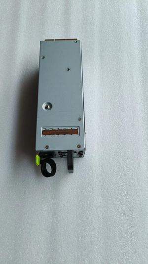 For AWF-2DC-1000W 7044130 1000W X3-2L X4-2L X5-2L server power supply