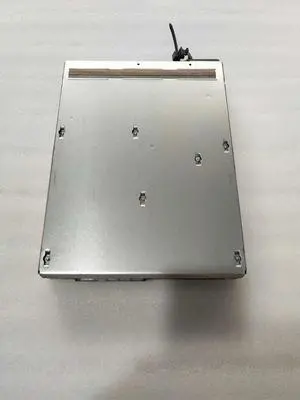 For DS3512 DS3500 storage power supply  69Y0201 69Y0200 H-P-S5601E0 AC power supply