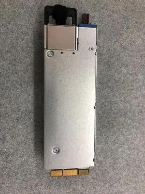 For H-P G9 1400W power supply 720620-B21 733427-001 754383-001 733428-101