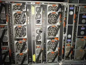 For cutter box power supply 69Y5850 69Y5822 69Y5817 69y5840 94y8280