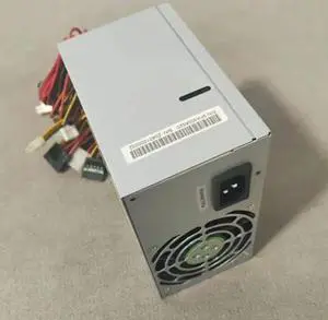 PSU For 300W Switching Power Supply ACE-832AP ACE-832AP-RS Replace ACE-A130B 832A