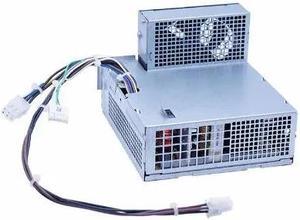 PSU For H-P 4000 6000 8000 240W Power Supply D10-240P2A D10-240P1A H-P-2402A0 PC9058 PCA021 PCA019 PC9055 CFH0240AWWA