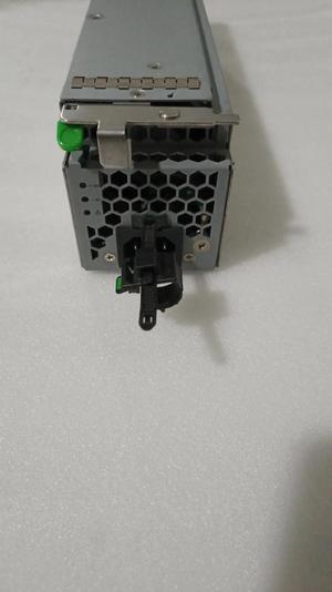 For M3000 server power supply CA01022-0720 300-2193