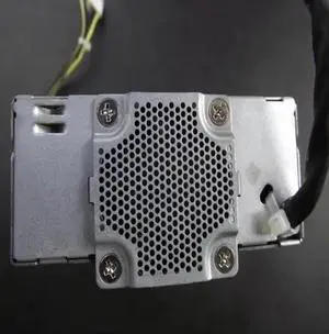 PSU For H-P  8300E 230W Power Supply D11-230P1A PA-2230-8 PA-2231-8 PA-2231-9 DPS-230QB A 656932-001 658263-001