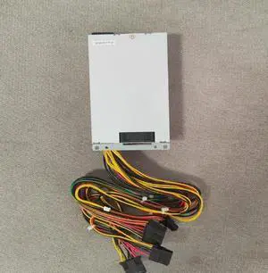 PSU For Small 1U 100W Switching Power Supply FSP100-50LGA FSP100-50LG FSP150-50LG FSP200-50LG