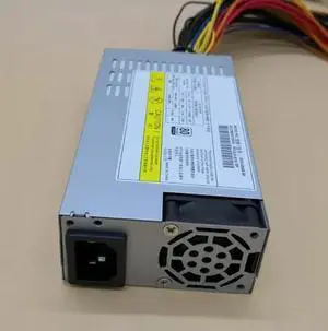 PSU For ITX NAS Small 1U K39 49 T34 R47 M41 A35 S3 ZS-A4 G5 Power Supply DPS-500AB-5B DPS-500AB-10A